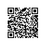 RLR05C5101GMBSL QRCode