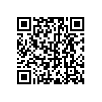 RLR05C5111FSB14 QRCode