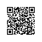 RLR05C51R0GPRSL QRCode