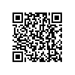 RLR05C51R0GSB14 QRCode