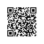 RLR05C5230FRRSL QRCode