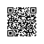 RLR05C5233FRB14 QRCode