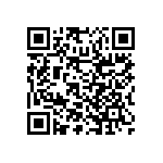 RLR05C5360FPRSL QRCode