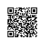 RLR05C5360FRB14 QRCode