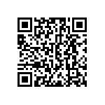 RLR05C5361FPRSL QRCode