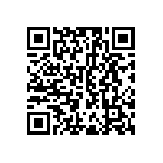 RLR05C5362FSB14 QRCode