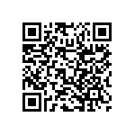 RLR05C53R6FSB14 QRCode