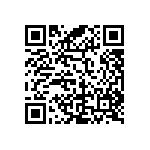 RLR05C5493FRBSL QRCode