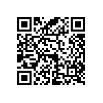 RLR05C54R9FRRSL QRCode