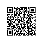 RLR05C54R9FSBSL QRCode