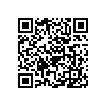 RLR05C5600GPB14 QRCode