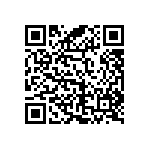 RLR05C5600GPBSL QRCode