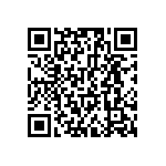 RLR05C5601GMBSL QRCode