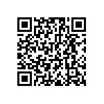 RLR05C5601GSB14 QRCode