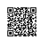 RLR05C5601GSBSL QRCode