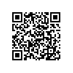 RLR05C5620FRBSL QRCode