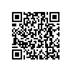 RLR05C56R0GMB14 QRCode