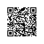 RLR05C56R0GRB14 QRCode