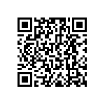 RLR05C56R0GSRSL QRCode