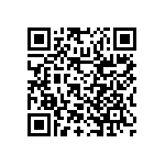 RLR05C5760FPBSL QRCode