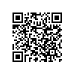 RLR05C5760FPRSL QRCode