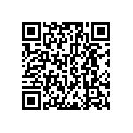 RLR05C5761FPRSL QRCode