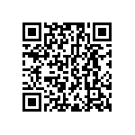 RLR05C5761FSB14 QRCode