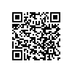 RLR05C5761FSBSL QRCode