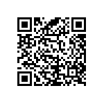 RLR05C5762FSB14 QRCode