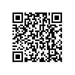 RLR05C57R6FSRSL QRCode