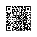 RLR05C5903FRRSL QRCode