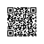 RLR05C5R11FRB14 QRCode