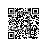 RLR05C5R11FSBSL QRCode