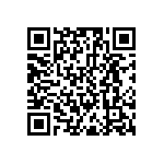 RLR05C5R49FSRSL QRCode