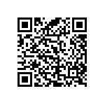 RLR05C5R60GRB14 QRCode