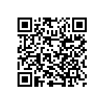 RLR05C5R76FMRSL QRCode