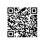 RLR05C6041FSB14 QRCode