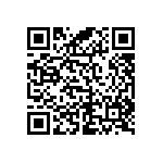 RLR05C6042FRRSL QRCode