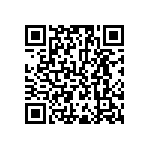 RLR05C6042FSB14 QRCode