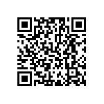 RLR05C60R4FRB14 QRCode