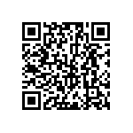 RLR05C6191FPBSL QRCode