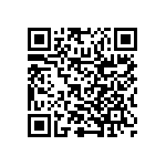 RLR05C6192FMRSL QRCode