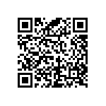 RLR05C6192FSRSL QRCode