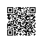 RLR05C6193FPB14 QRCode