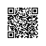 RLR05C6193FPRSL QRCode