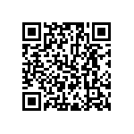 RLR05C61R9FRB14 QRCode