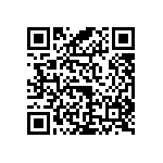 RLR05C61R9FSBSL QRCode