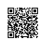 RLR05C6200GMBSL QRCode