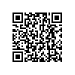 RLR05C6201GRB14 QRCode