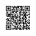 RLR05C6201GSBSL QRCode